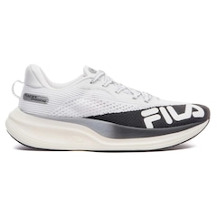 Tênis Fila Racer Speedzone Masculino - Foto 1