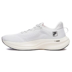 Tênis Fila Racer Speedzone Masculino - Foto 2