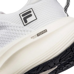 Tênis Fila Racer Speedzone Masculino - Foto 6