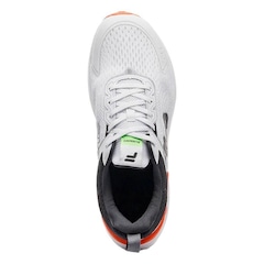 Tênis Fila Improve Masculino - Foto 4