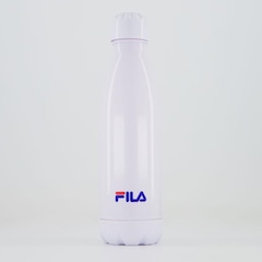 Garrafa Fila Brinde - 500 ml - Foto 1