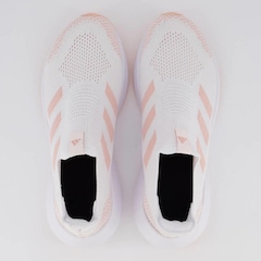 Tênis adidas Lite Flow Feminino - Foto 4
