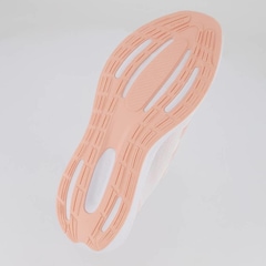 Tênis adidas Lite Flow Feminino - Foto 5