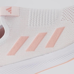 Tênis adidas Lite Flow Feminino - Foto 7