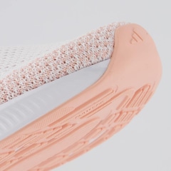 Tênis adidas Lite Flow Feminino - Foto 8