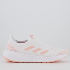 Tênis adidas Lite Flow Feminino - Foto 1