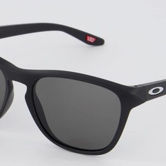 Óculos de Sol Oakley Manorburn - Foto 3