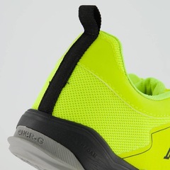 Tênis Everlast Climber 4 Unissex - Foto 6
