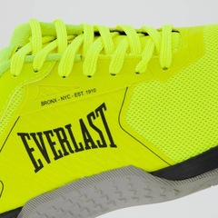 Tênis Everlast Climber 4 Unissex - Foto 7