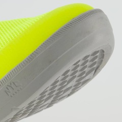 Tênis Everlast Climber 4 Unissex - Foto 8