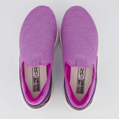 Tênis Infantil Olympikus Iconic - Foto 4