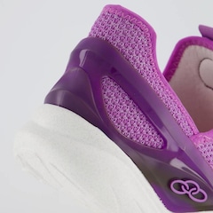 Tênis Infantil Olympikus Iconic - Foto 6