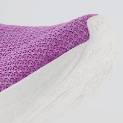 Tênis Infantil Olympikus Iconic - Foto 8