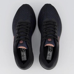 Tênis Olympikus Venus 3 - Feminino - Foto 4