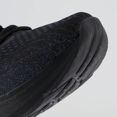 Tênis Olympikus Venus 3 - Feminino - Foto 8