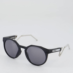 Óculos de Sol Oakley Hstn Metal - Foto 1