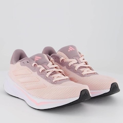 Tênis adidas Response Feminino - Foto 2