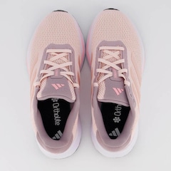 Tênis adidas Response Feminino - Foto 4