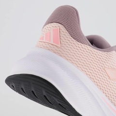 Tênis adidas Response Feminino - Foto 6