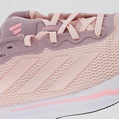 Tênis adidas Response Feminino - Foto 7