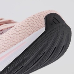 Tênis adidas Response Feminino - Foto 8