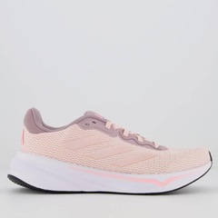 Tênis adidas Response Feminino - Foto 1