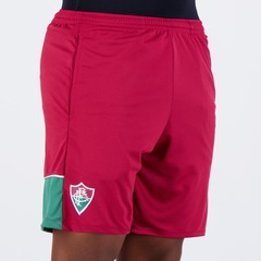 Bermuda Fluminense Palma - Foto 2