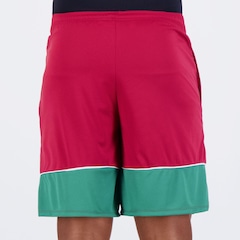 Bermuda Fluminense Palma - Foto 4