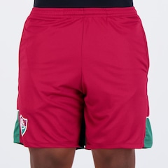 Bermuda Fluminense Palma - Foto 1