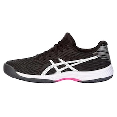 Tênis Asics Gel-Game 9 - Masculino - Foto 2