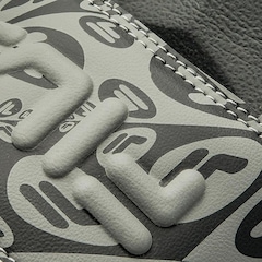 Chinelo Fila Drifter Basic Slide - Feminino - Foto 7