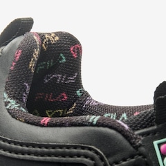 Tênis Fila Disruptor Vlc - Infantil - Foto 7