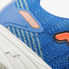 Tênis Fila Kr6 - Infantil - Foto 7