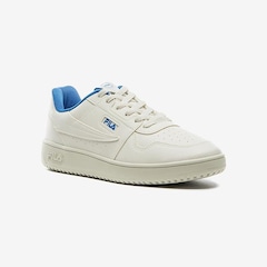 Tênis Fila Acd Classic - Masculino - Foto 3