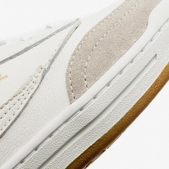 Tênis Fila Fx-2 - Masculino - Foto 7