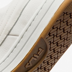 Tênis Fila Fx-2 - Masculino - Foto 8