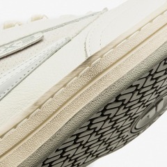 Tênis Fila Fx-2 Vintage - Feminino - Foto 7