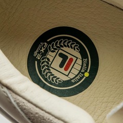 Tênis Fila Fx-2 Vintage - Feminino - Foto 8