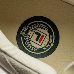 Tênis Fila Fx-2 Vintage - Masculino - Foto 8
