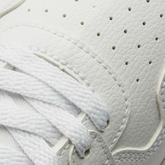 Tênis Fila Acd Classic - Masculino - Foto 7