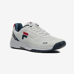 Tênis Fila Acer - Masculino - Foto 3