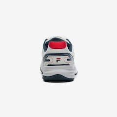 Tênis Fila Acer - Masculino - Foto 6