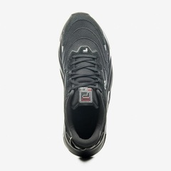 Tênis Fila Rt-Evo Feminino - Foto 4