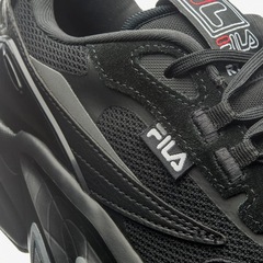 Tênis Fila Rt-Evo Feminino - Foto 7