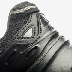 Tênis Fila Rt-Evo Feminino - Foto 8
