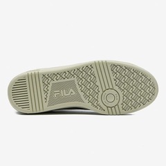 Tênis Fila Fx Court 70 - Masculino - Foto 5