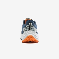 TÊNIS FILA RACER COMET MASCULINO - Foto 6