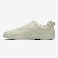 Tênis Fila Revenge Masculino - Foto 2