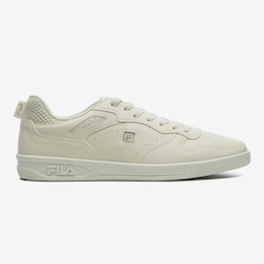Tênis Fila Revenge Masculino - Foto 1