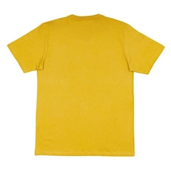 Camiseta Rvca Venn Diagram - Masculina - Foto 4